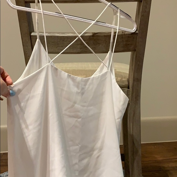 H&M - Picture 2 of 2